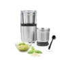 Petra Chopper & Coffee Grinder MZ 12.35