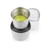 Petra Chopper & Coffee Grinder MZ 12.35