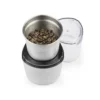 Petra Chopper & Coffee Grinder MZ 12.35