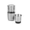 Petra Chopper & Coffee Grinder MZ 12.35