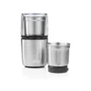Petra Chopper & Coffee Grinder MZ 12.35