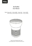 PDF Preview