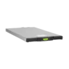 Overland-Tandberg NEOs StorageLoader, 1u, 1-LTO7, FC