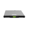 Overland-Tandberg NEOs StorageLoader, 1u, 1-LTO7, FC