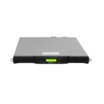 Overland-Tandberg NEOs StorageLoader, 1u, 1-LTO7, FC