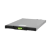 Overland-Tandberg NEOs StorageLoader, 1u, 1-LTO7, FC