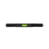 Overland-Tandberg NEOs StorageLoader, 1u, 1-LTO7, FC