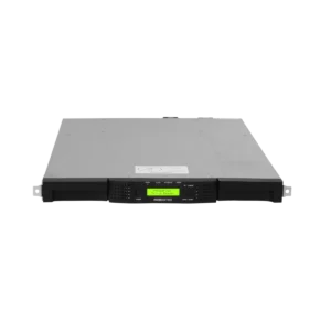 Overland-Tandberg NEOs StorageLoader, 1u, 1-LTO7, FC