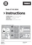PDF Preview