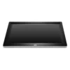 AOC A2472PW4T/BK All-in-One PC/workstation NVIDIA Tegra T33 59.9 cm (23.6″) 1920 x 1080 pixels Touchscreen 2 GB DDR3-SDRAM 8 GB Flash Android 4.2 Wi-Fi 4 (802.11n) Black