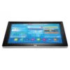 AOC A2472PW4T/BK All-in-One PC/workstation NVIDIA Tegra T33 59.9 cm (23.6″) 1920 x 1080 pixels Touchscreen 2 GB DDR3-SDRAM 8 GB Flash Android 4.2 Wi-Fi 4 (802.11n) Black