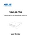 PDF Preview