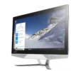 Lenovo IdeaCentre 700 Intel® Core™ i5 i5-6400 60.5 cm (23.8″) 1920 x 1080 pixels All-in-One PC 8 GB DDR4-SDRAM 1 TB HDD NVIDIA® GeForce® GTX 950A Windows 10 Home Black, Silver