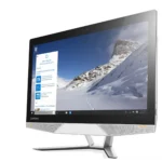 Lenovo IdeaCentre 700 Intel® Core™ i5 i5-6400 60.5 cm (23.8″) 1920 x 1080 pixels All-in-One PC 8 GB DDR4-SDRAM 1 TB HDD NVIDIA® GeForce® GTX 950A Windows 10 Home Black, Silver