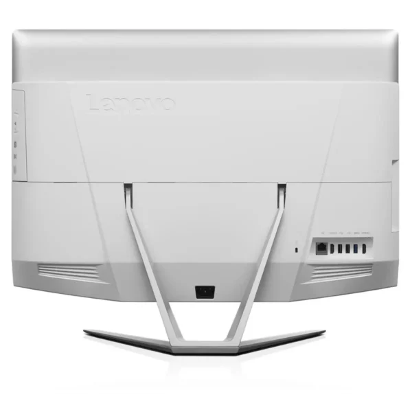 Lenovo IdeaCentre 700 Intel® Core™ i5 i5-6400 60.5 cm (23.8″) 1920 x 1080 pixels All-in-One PC 8 GB DDR4-SDRAM 1 TB HDD NVIDIA® GeForce® GTX 950A Windows 10 Home Black, Silver