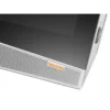 Lenovo IdeaCentre 700 Intel® Core™ i5 i5-6400 60.5 cm (23.8″) 1920 x 1080 pixels All-in-One PC 8 GB DDR4-SDRAM 1 TB HDD NVIDIA® GeForce® GTX 950A Windows 10 Home Black, Silver