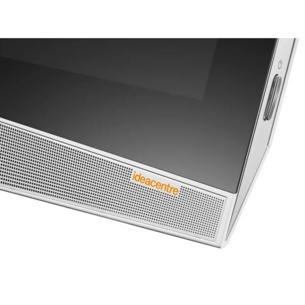 Lenovo IdeaCentre 700 Intel® Core™ i5 i5-6400 60.5 cm (23.8″) 1920 x 1080 pixels All-in-One PC 8 GB DDR4-SDRAM 1 TB HDD NVIDIA® GeForce® GTX 950A Windows 10 Home Black, Silver