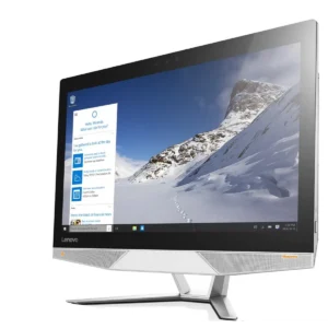 Lenovo IdeaCentre 700 Intel® Core™ i5 i5-6400 60.5 cm (23.8″) 1920 x 1080 pixels All-in-One PC 8 GB DDR4-SDRAM 1 TB HDD NVIDIA® GeForce® GTX 950A Windows 10 Home Black, Silver