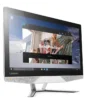 Lenovo IdeaCentre 700 Intel® Core™ i5 i5-6400 60.5 cm (23.8″) 1920 x 1080 pixels All-in-One PC 8 GB DDR4-SDRAM 1 TB HDD NVIDIA® GeForce® GTX 950A Windows 10 Home Black, Silver