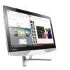 Lenovo IdeaCentre 700 Intel® Core™ i5 i5-6400 60.5 cm (23.8″) 1920 x 1080 pixels All-in-One PC 8 GB DDR4-SDRAM 1 TB HDD NVIDIA® GeForce® GTX 950A Windows 10 Home Black, Silver