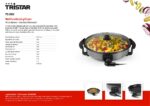PDF Preview