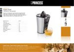 PDF Preview