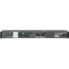 Biamp Commercial Audio REVAMP2250 2.0 channels Performance/stage Black