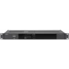 Biamp Commercial Audio REVAMP2250 2.0 channels Performance/stage Black