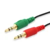 Equip Audio Split Cable
