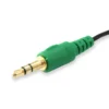 Equip Audio Split Cable