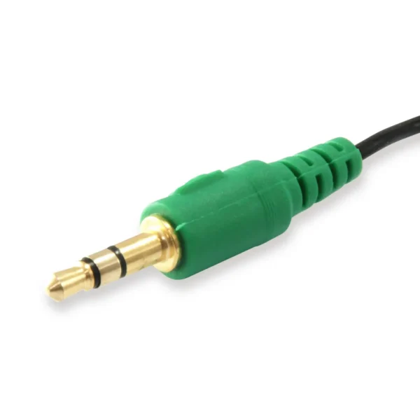 Equip Audio Split Cable