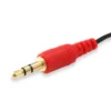 Equip Audio Split Cable