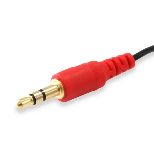 Equip Audio Split Cable