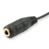 Equip Audio Split Cable