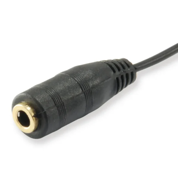 Equip Audio Split Cable