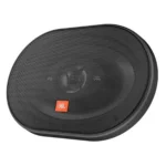 JBL Stage 9603E car speaker Oval 210 W 1 pc(s)