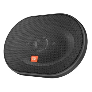 JBL Stage 9603E car speaker Oval 210 W 1 pc(s)