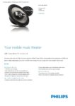 PDF Preview