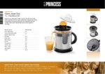 PDF Preview