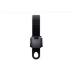 Thule 330000 car roof rack accessory Ladder carrier