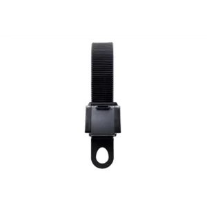 Thule 330000 car roof rack accessory Ladder carrier