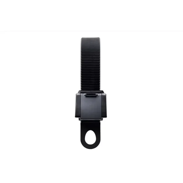 Thule 330000 car roof rack accessory Ladder carrier