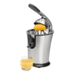 Princess 01.201860.01.001 Master Juicer Pro
