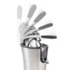 Princess 01.201860.01.001 Master Juicer Pro