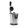 Princess 01.201860.01.001 Master Juicer Pro