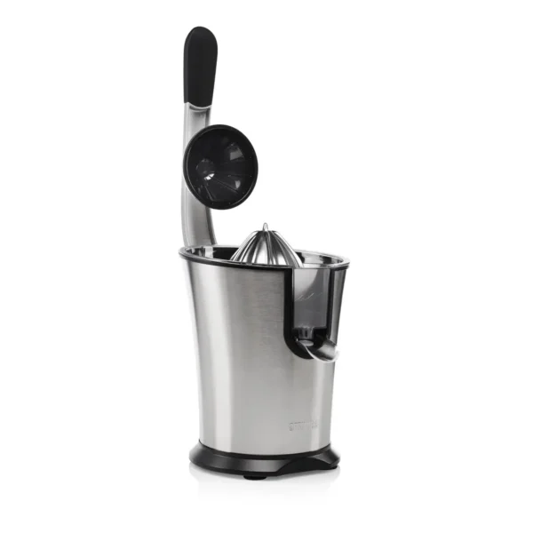 Princess 01.201860.01.001 Master Juicer Pro