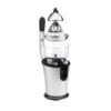 Princess 01.201860.01.001 Master Juicer Pro