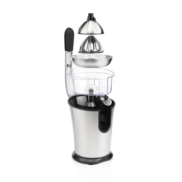 Princess 01.201860.01.001 Master Juicer Pro