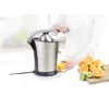 Princess 01.201860.01.001 Master Juicer Pro