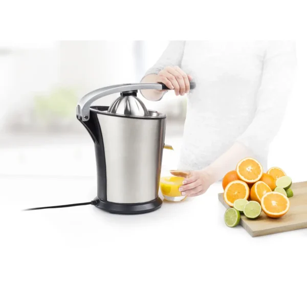 Princess 01.201860.01.001 Master Juicer Pro